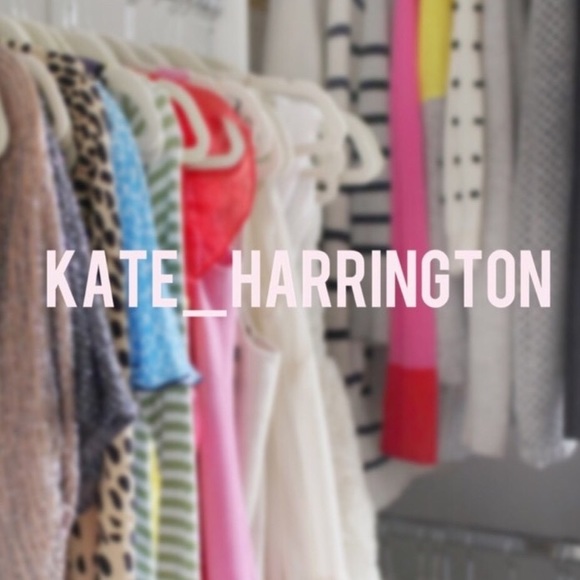 J. Crew • Linen V-Neck Top - Picture 3 of 4